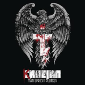 Man spricht Deutsch (Tour Edition)