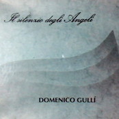 Il Silenzio Degli Angeli
