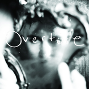 Overture