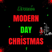 Modern Day Christmas