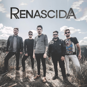 renascida