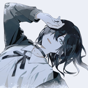 私の私による私のための