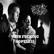 Your Fucking Hopless