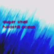 holdstill ocean