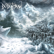 The Moltitute Of Begins