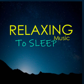 The Wonderful Art Of Sleeping