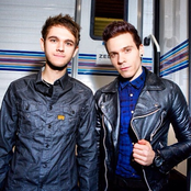 zedd/matthew koma