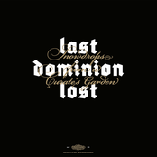 Snowdrops from a Curate`s Garden