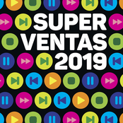 Super Ventas 2019