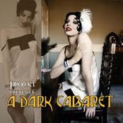 A Dark Cabaret