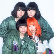 Billie Idle