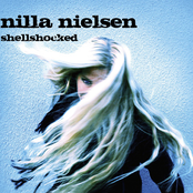 Shellshocked by Nilla Nielsen