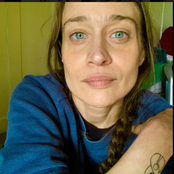 Tingles for people who DESPERATELY NEED sleep RIGHT NOW