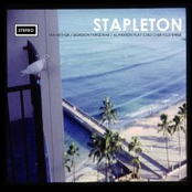 Goodnight Racecar Driver by Stapleton