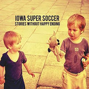 Suzanne by Iowa Super Soccer