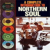 The Complete Introduction To Northern Soul