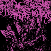 Seiðgall / Djöful Leg