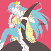 Utamonogatari Monogatari Series Theme Song Compilation Album