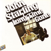 Long Time Gone by John Starling