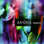 Agnus Dei by Anúna