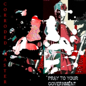 Pray To Your Government