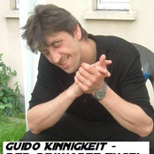 2009 - Das Jahr des Engels