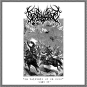 "De vrijheid of de dood" - Demo II -