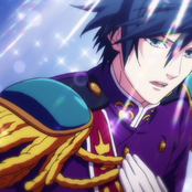 うたの☆プリンスさまっ♪ マジLOVE1000% アイドルソング 一ノ瀬トキヤ