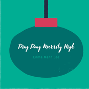 Ding Dong Merrily High - Single