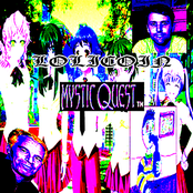 LOLICOIN MYSTIC QUEST