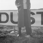 Dust by Laurel Halo [11 scrobbles]