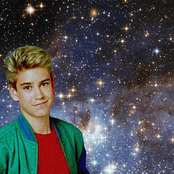 Galactic Zack