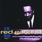 At The Prelude, Vol. 1