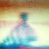 Tired Light, 2007-2014