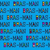 bras-man