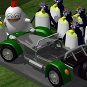 s.a.n.d. porno movie edit