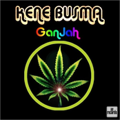 Gan Jah