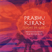 Prabhu Kiran (Light of God)