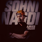 Sohni Naddi - Single