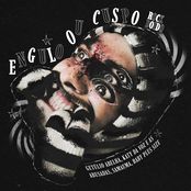 ENGULO OU CUSPO ROCK DOIDO