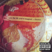 Allwys For Yew Prt.2