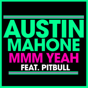 MMM YEAH - Single