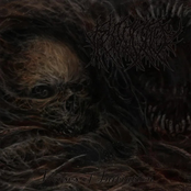 Verses of Initiation (Demo)