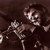 Kenny Wheeler