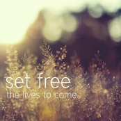 Set Free