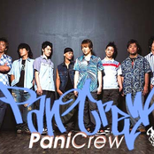 panicrew