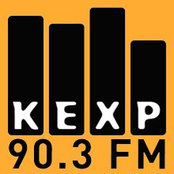 Intuit (Live on KEXP)