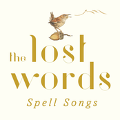 Spell Songs
