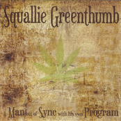 A Man Out of Sync With His Own Program