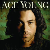 Young Money by Ace Young